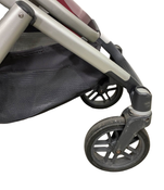 used Strollers