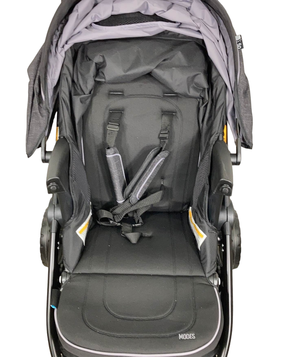 Graco Modes Travel System, Dayton, 2022