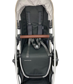 secondhand Strollers