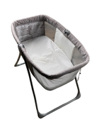 used Evenflo Portable Bassinet