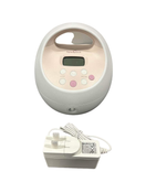 secondhand Spectra Baby S2 Plus Electric Breast Pump