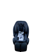 used Nuna EXEC All In One Car Seat, Ocean, 2023