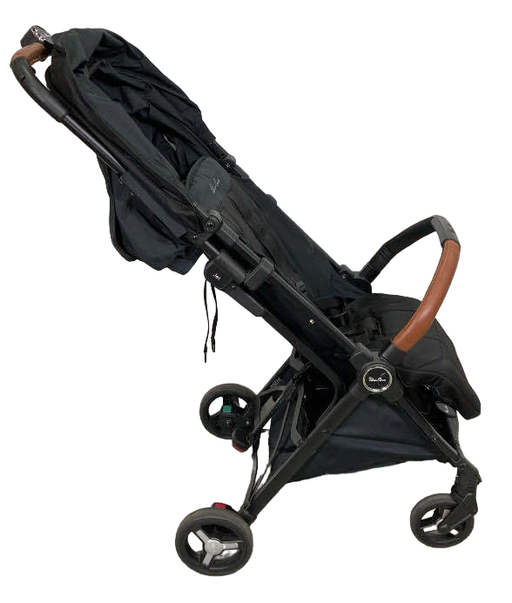 used Strollers