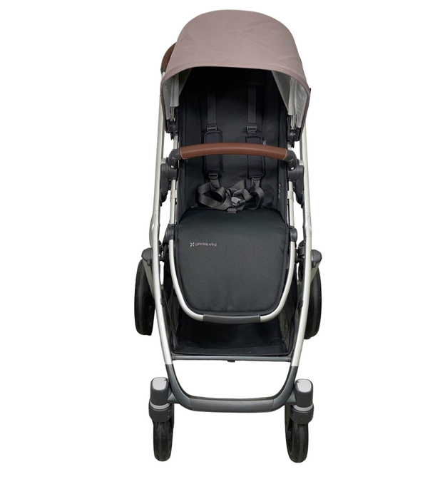 secondhand Strollers