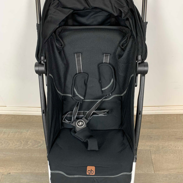 used Standard Strollers