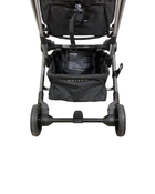 used Colugo Compact Stroller, 2023, Navy