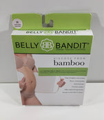 secondhand Belly Bandit Bamboo Belly Band