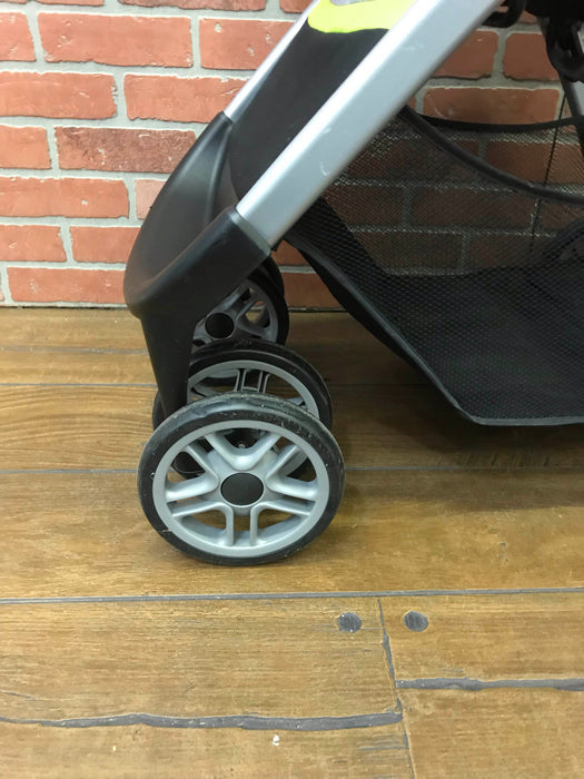 Safety 1st Aerolite Stroller, 2014