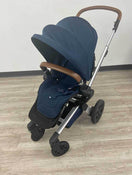 used Joolz Hub Stroller