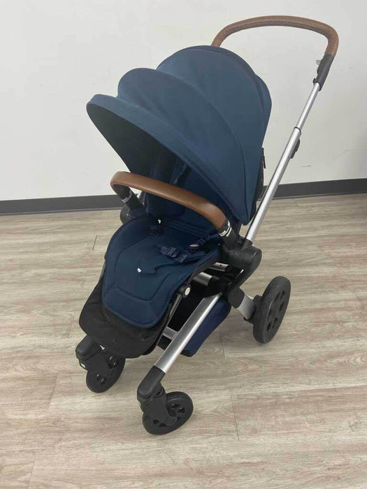 used Joolz Hub Stroller