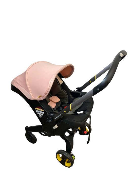 secondhand Strollers