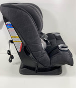 secondhand Carseat