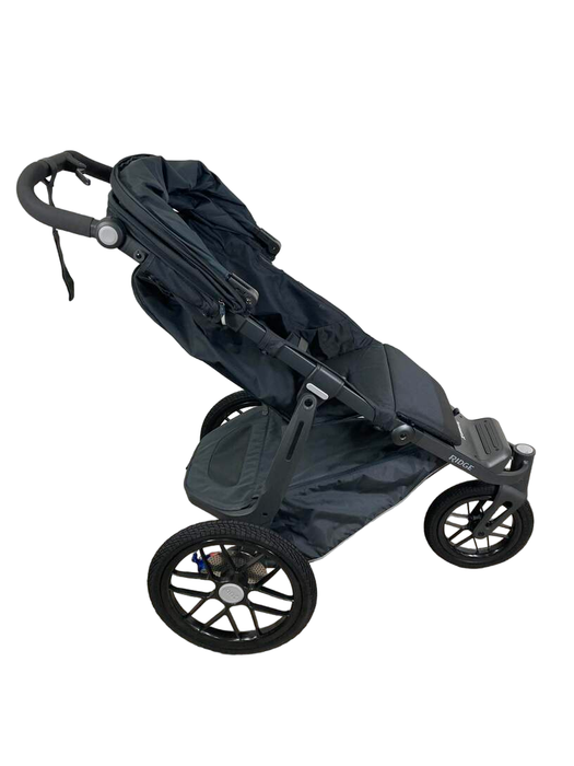 secondhand Strollers