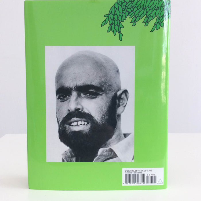 secondhand Shel Silverstein The Giving Tree