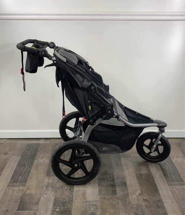 used Strollers