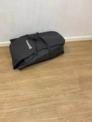 used UPPAbaby VISTA Stroller, Jake (Black), 2018