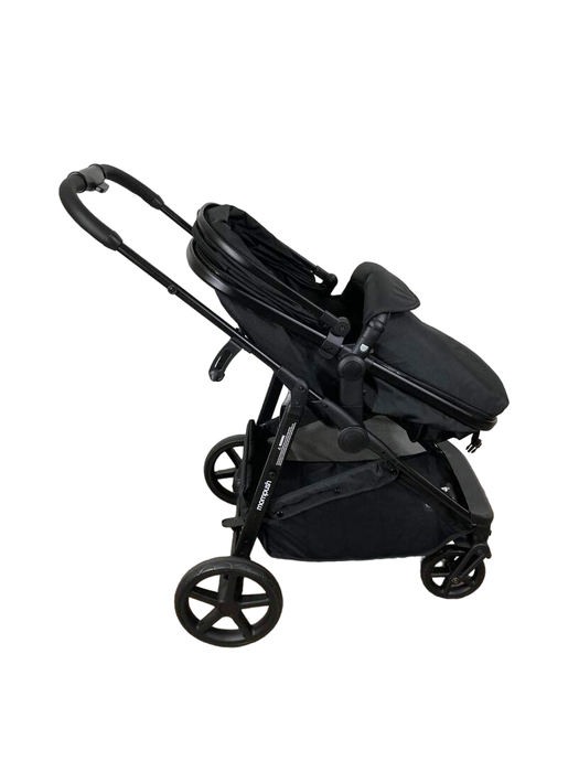 secondhand Strollers