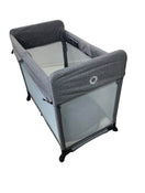 used Bugaboo Stardust Playard