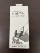 used UPPAbaby VISTA Lower Adapters