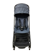 secondhand Strollers