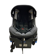 used Travel Strollers