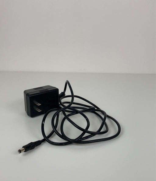 used Medela Pump In Style Advanced Power Adapter