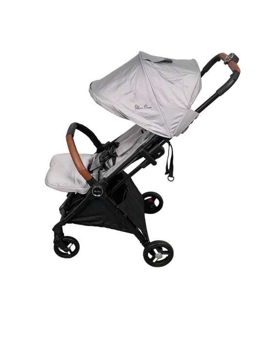 secondhand Strollers