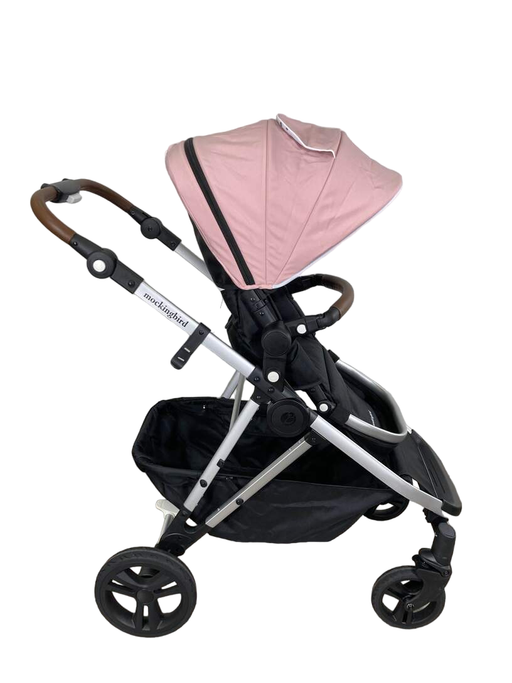 used Strollers