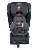 secondhand Diono Radian 3RXT SafePlus Car Seat, Black Jet, 2023