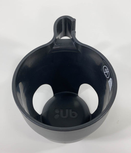 secondhand UPPAbaby G-LUXE/G-LITE Cup Holder