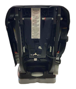 used Carseat