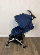 used Strollers