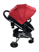 used Strollers