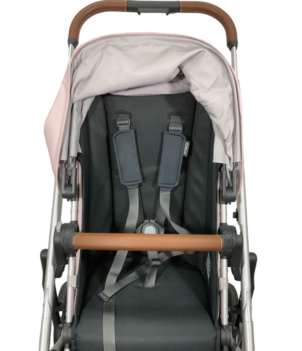 secondhand Strollers