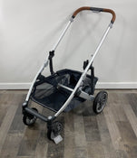 used UPPAbaby CRUZ V2 Stroller Frame