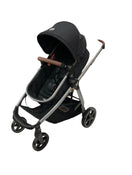 used Maxi-Cosi Zelia Max 5-in-1 Modular Travel System