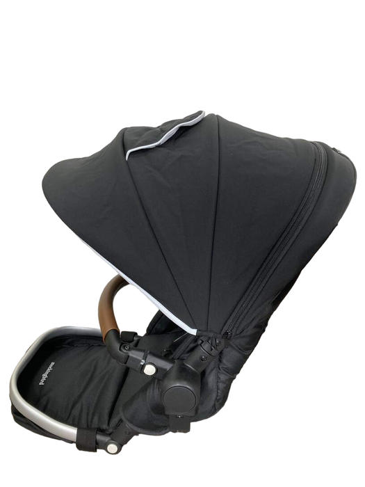 secondhand Mockingbird Replacement Seat for Single Stroller