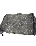 secondhand Stroller Rain Cover