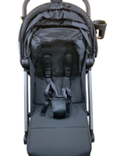 used Strollers