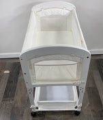 secondhand Arm's Reach Cambria Co-Sleeper