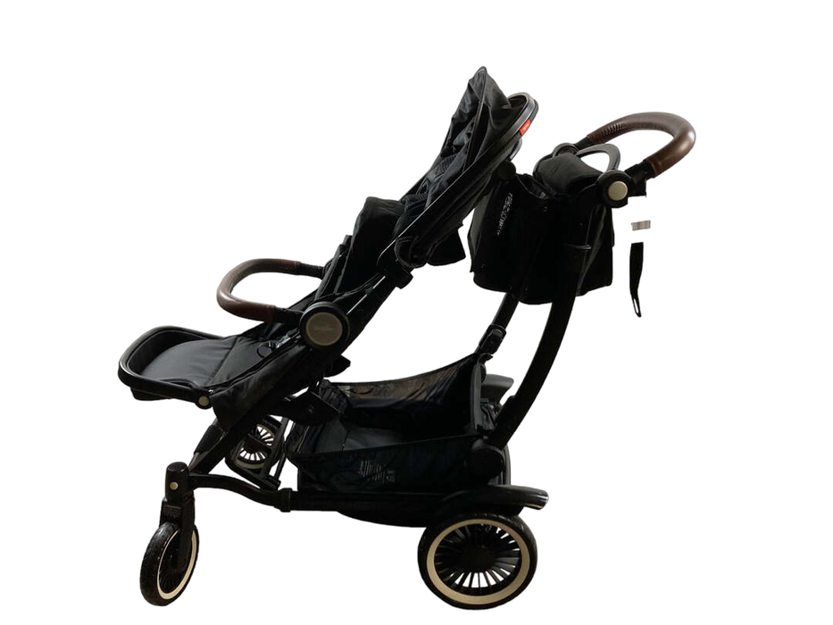 used Strollers