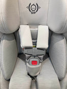 used Carseat