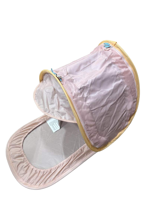 secondhand Infant Gear