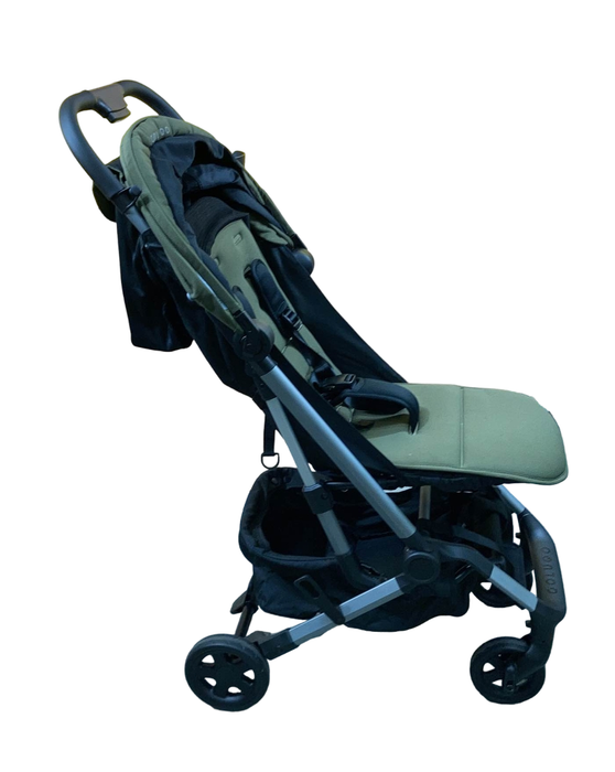 used Strollers