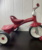 secondhand Radio Flyer Red Rider Trike