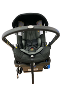 secondhand Strollers