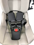 secondhand Carseat