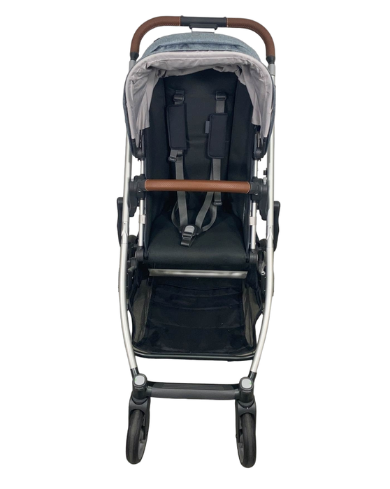 secondhand Strollers