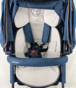 used Stroller Accessories