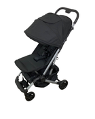 used Colugo Compact Stroller, 2023, Black